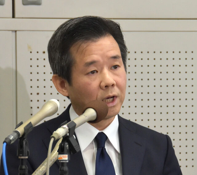 "やり口"に不満噴出! 警察の交通取り締まり、さすがにヒドすぎる!!